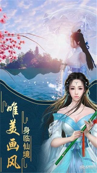 探索作为老员工怎么对待新员工知识星球,专注分享精彩内容