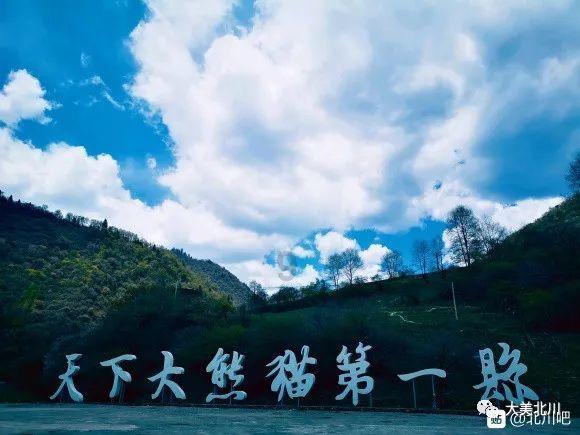 黄梅县不动产登记中心为企业解难题