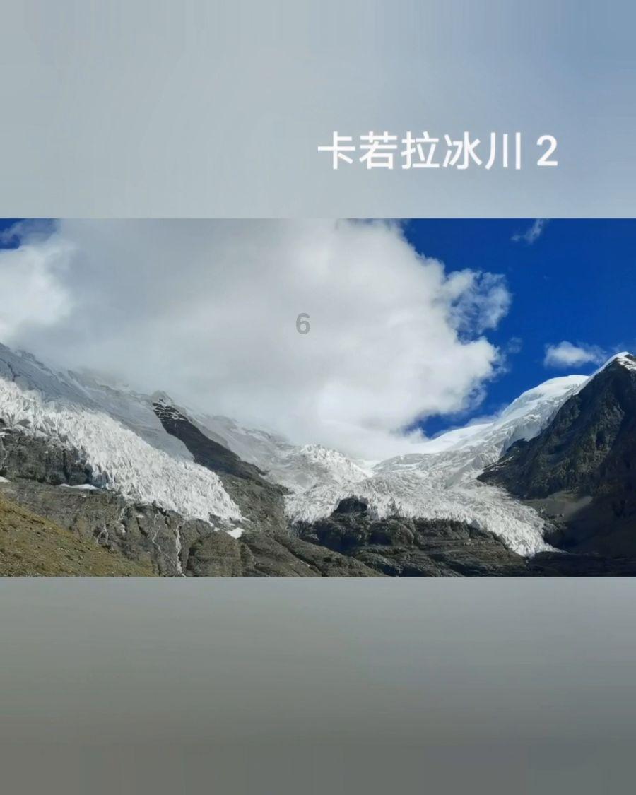 坚定高质量发展路线 2023年奇瑞集团创“四项历史新高”