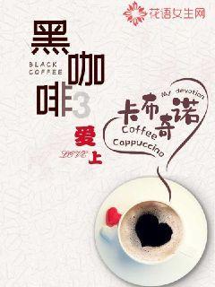 TFboys双人排球