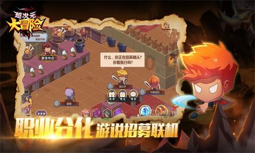 专访｜MC HotDog热狗：原来我不是一直幸运的人
