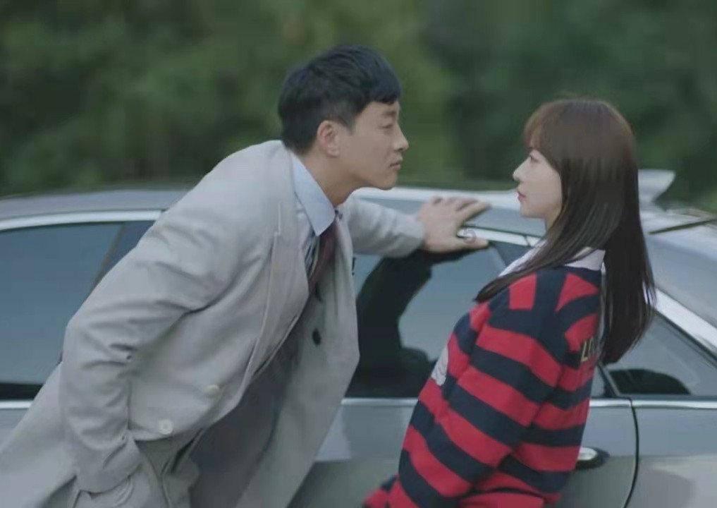 为啥《法证先锋》系列如此受欢迎?看剧的同时还能学习、增长见闻,这才是经典
