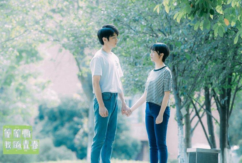 【平安贵州冬季行动】“高调”送锦旗！一次收到五面锦旗，太飒了