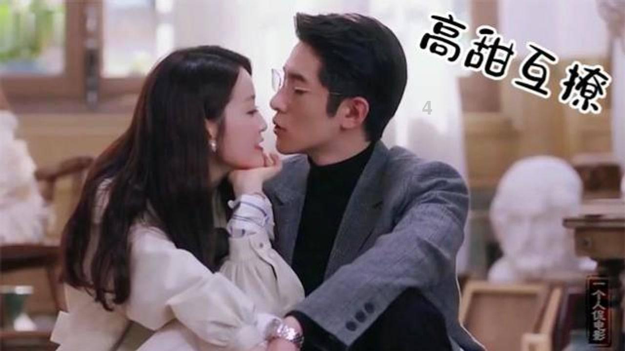 机智问答网页-聪明答案尽在5/7x减11/18等于2/9解方程?