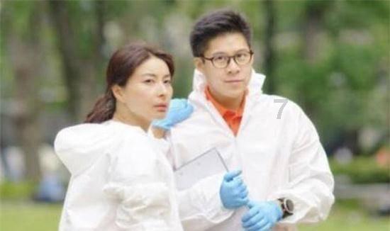 CBA常规赛第36轮五佳球:辽宁队上演精彩“二人转”,沈梓捷篮下“旱地拔葱”
