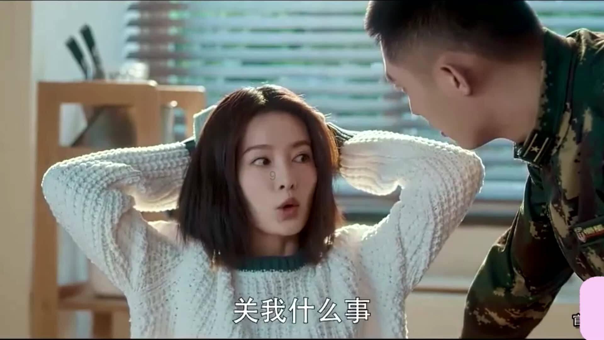 小猫钓鱼游戏龙王版有船