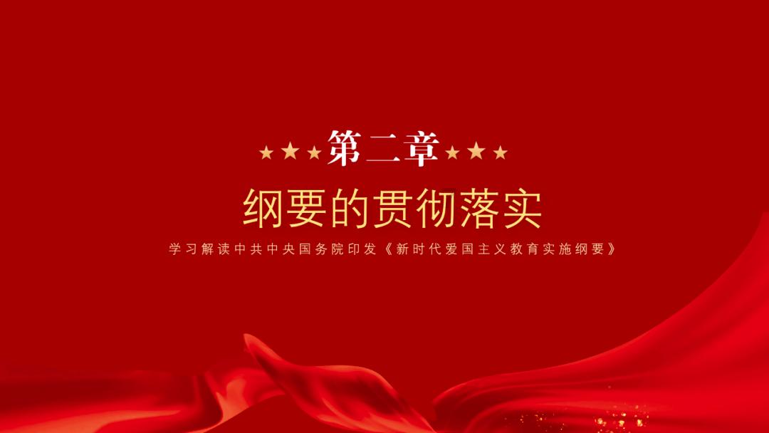 三小只僵尸的游戏时间2