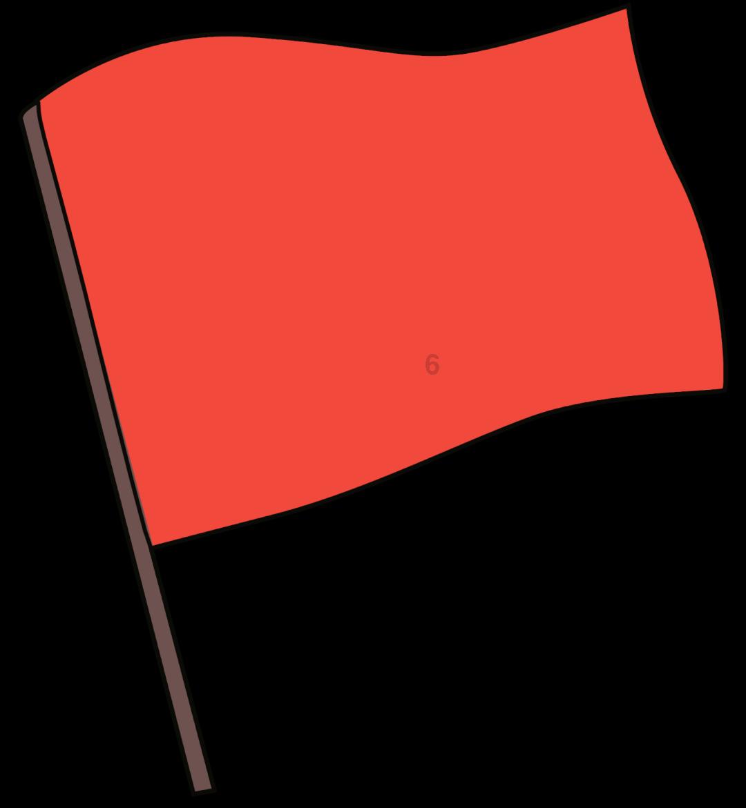 拯救自行车冠军