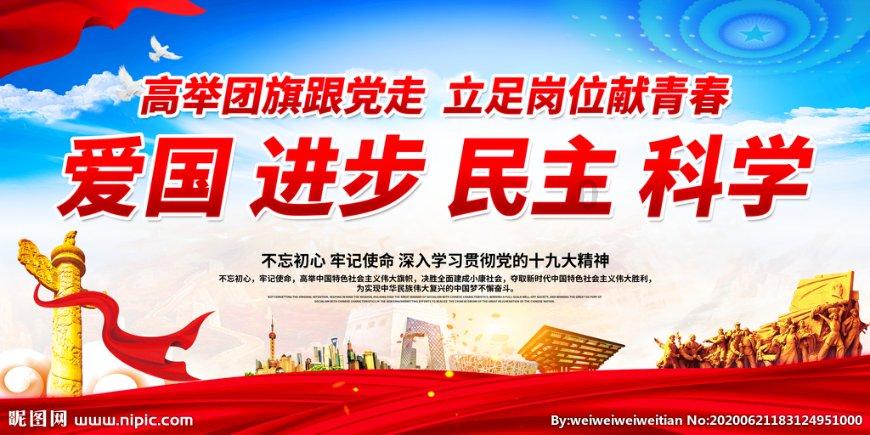 生无可恋！亚马尔本该帽子戏法，可惜两失单刀