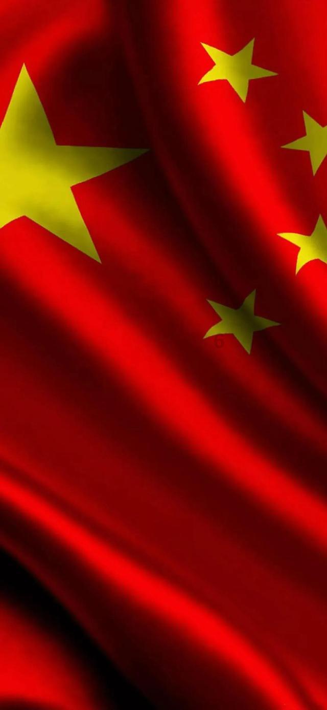 行政控制经济分析属于什么控制方法？游戏画面