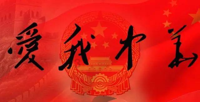 两会走笔:从热话题感知两会民生温度