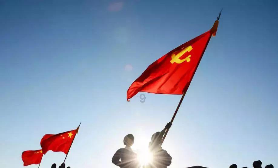 召唤神龙万宁版祖龙
