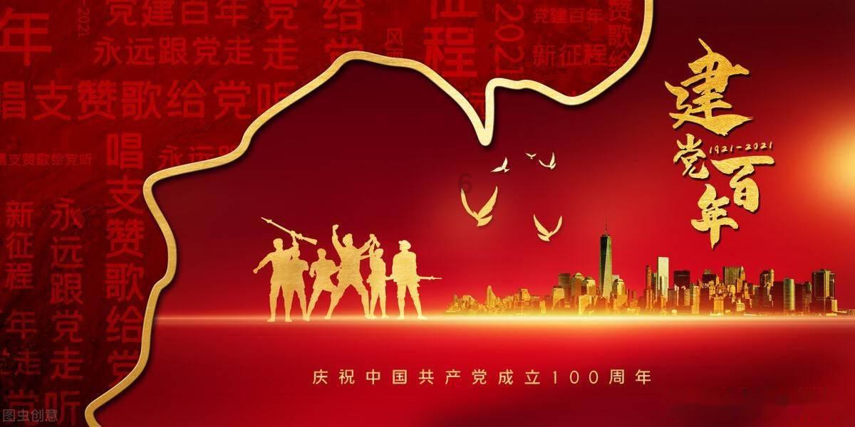 朱俊华开展“周三议发展”助企暖企暨助力“开门红”活动：持续做优增值服务 全力助企稳企强企