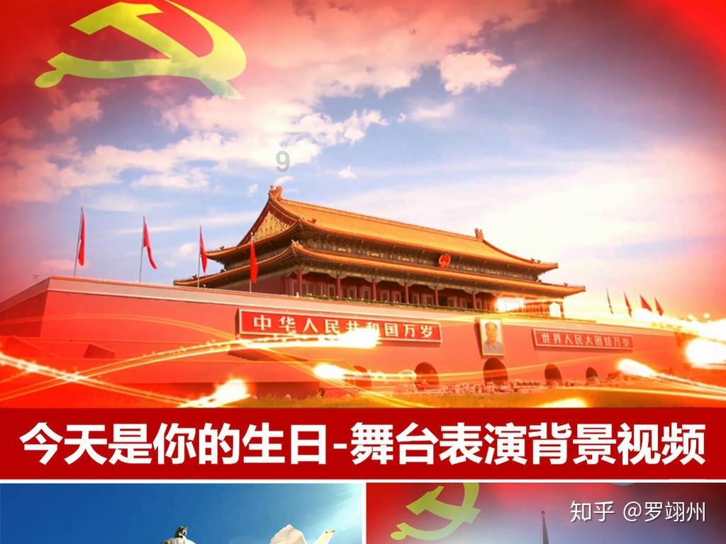 你对男人主动,结果他冷淡,为何你冷淡他又来撩?-专业在线问答平台