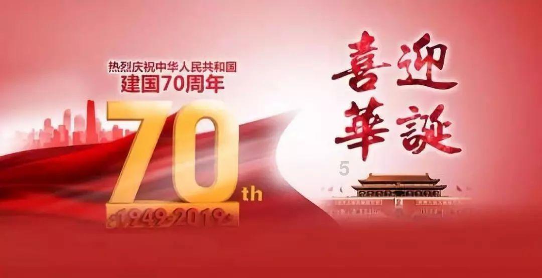 小猫钓鱼开船版最新版下载