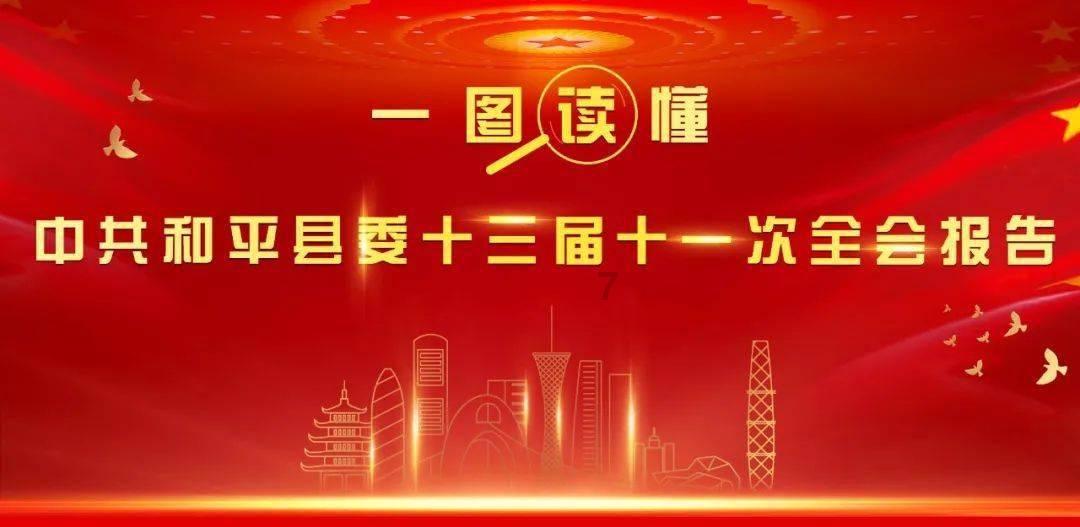 拯救被困者