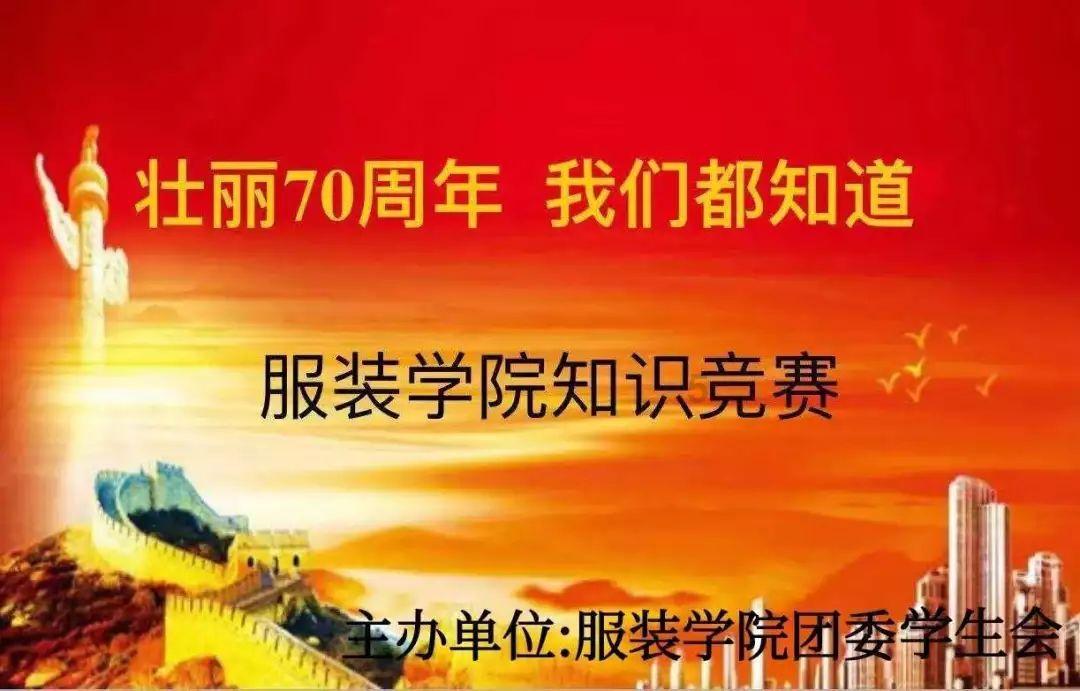 尽在老公刚拿的驾照,开手动挡SUV下坡时经常挂空挡滑行,这样省油吗?,专业问答交流平台!