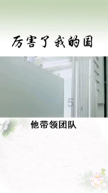 奥森弗里