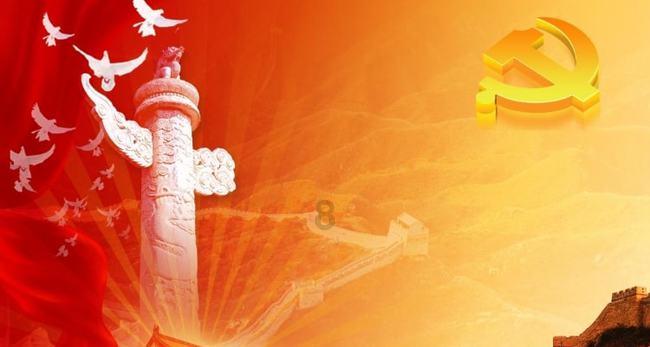 紫色魔法师守城中文版