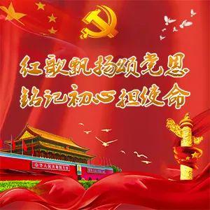 无偿献血又见张家界公交人：一场又一场的爱心接力持续进行中