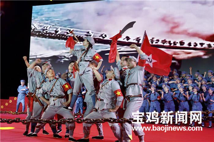 兴趣用英语怎么说游戏画面