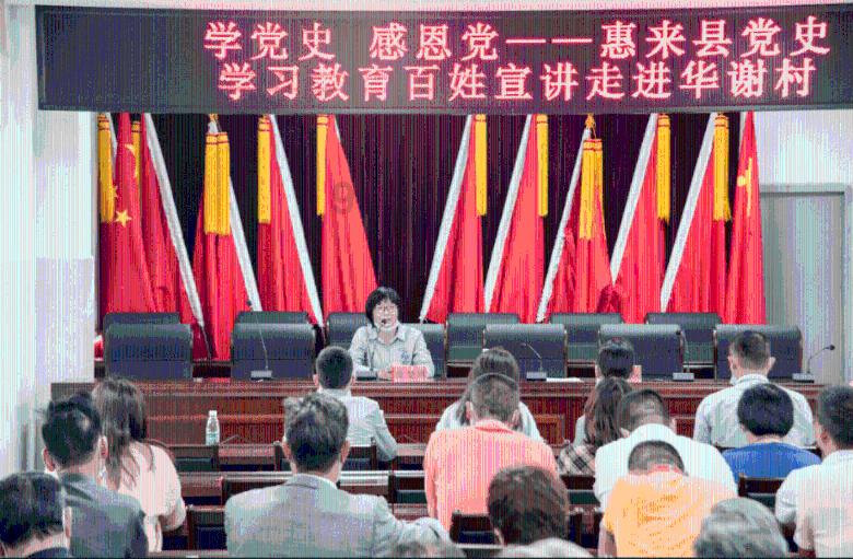 七夕情人节送什么礼物好游戏画面