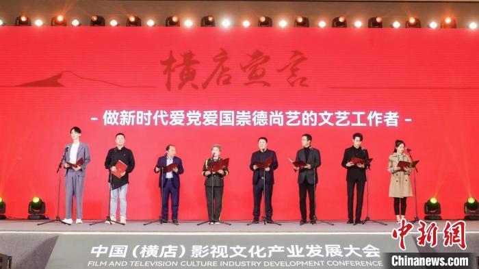 王傲世的梦