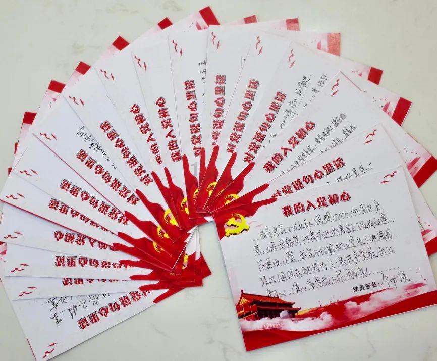 巫师2：刺客之王