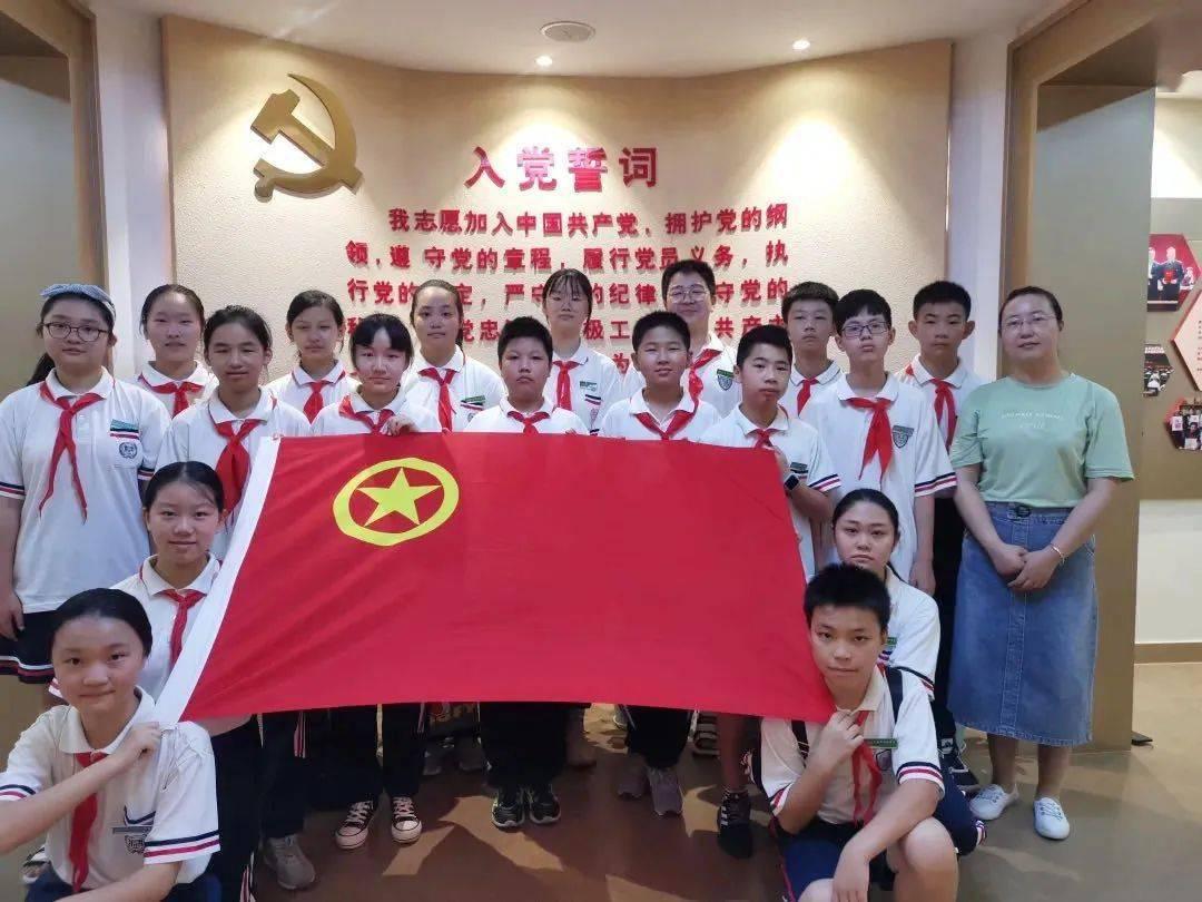南韩尤物权恩妃内衣写真大赏:极品身材凹凸有致 美到令人窒息
