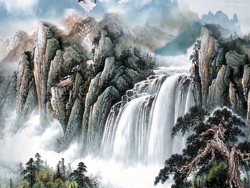 崩溃大陆