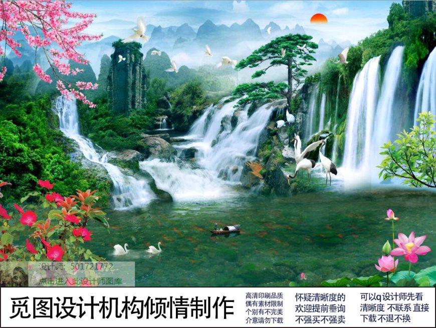 请问我家这只是猫还是狗？游戏画面