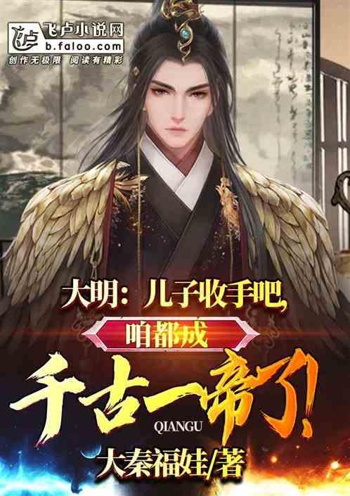 颜色方块