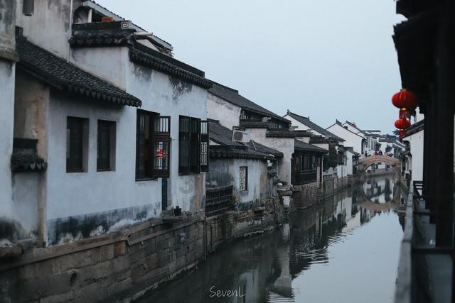 QQ炫舞