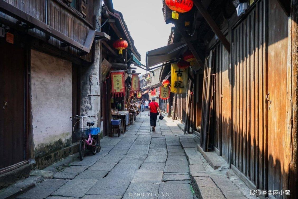 夜游战士
