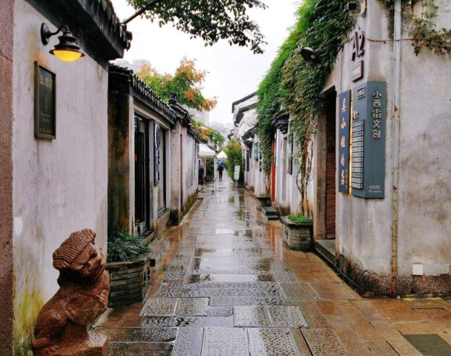 寻找游泳套件