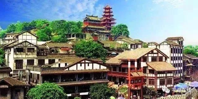 《楞严经·五十种阴魔》简释133