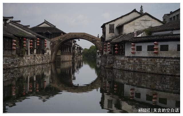 暗黑血统2