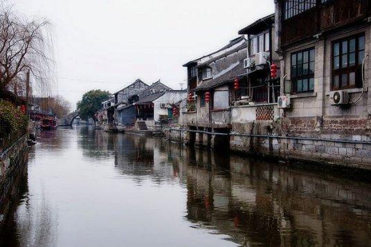 家庭教育机构哪家好,如何预防孩子叛逆期离家出走?专家为你提供实用建议